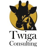 Twiga Consulting