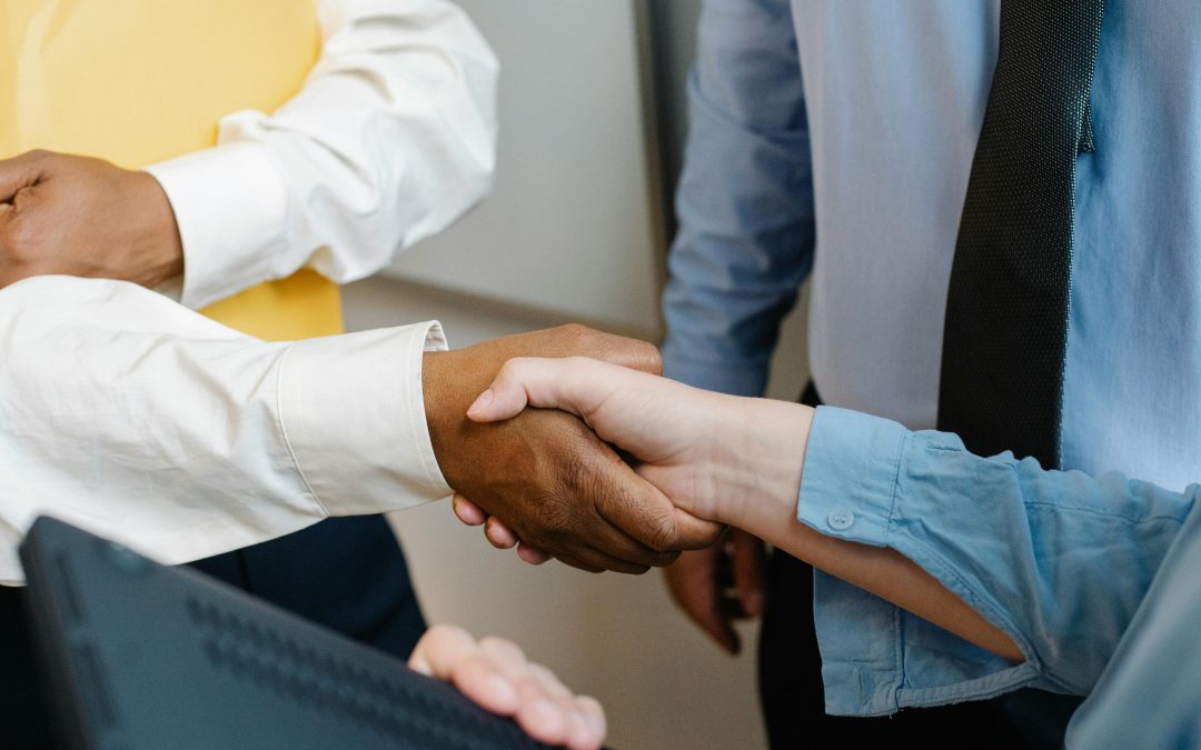 Permanent vs. Contract Staffing: Which Is Right for Your Business?