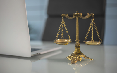 HR and Labour Law: Adapting to New Compliance Regulations in South Africa