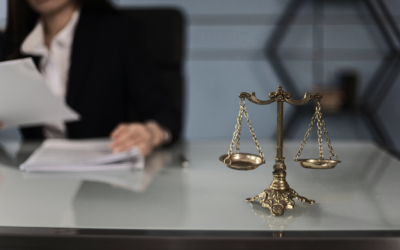 HR & Labour Law Compliance in South Africa
