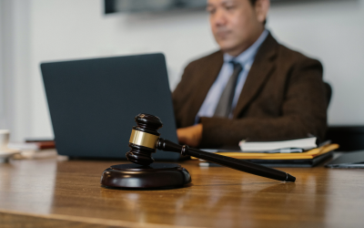 Why CCMA Compliance Matters for Every Employer