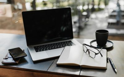 The Shift to Flexible Talent in South Africa