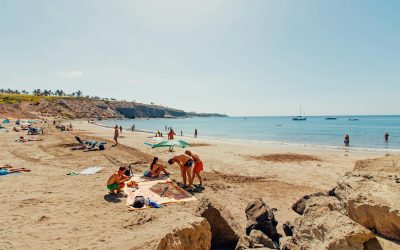 December Shutdown: Why Rest Is a Business Strategy