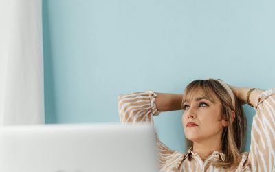 What Do You Value Most at Work?