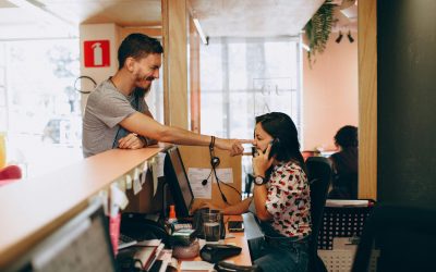 Soft Skills Are Hard Currency Nowadays