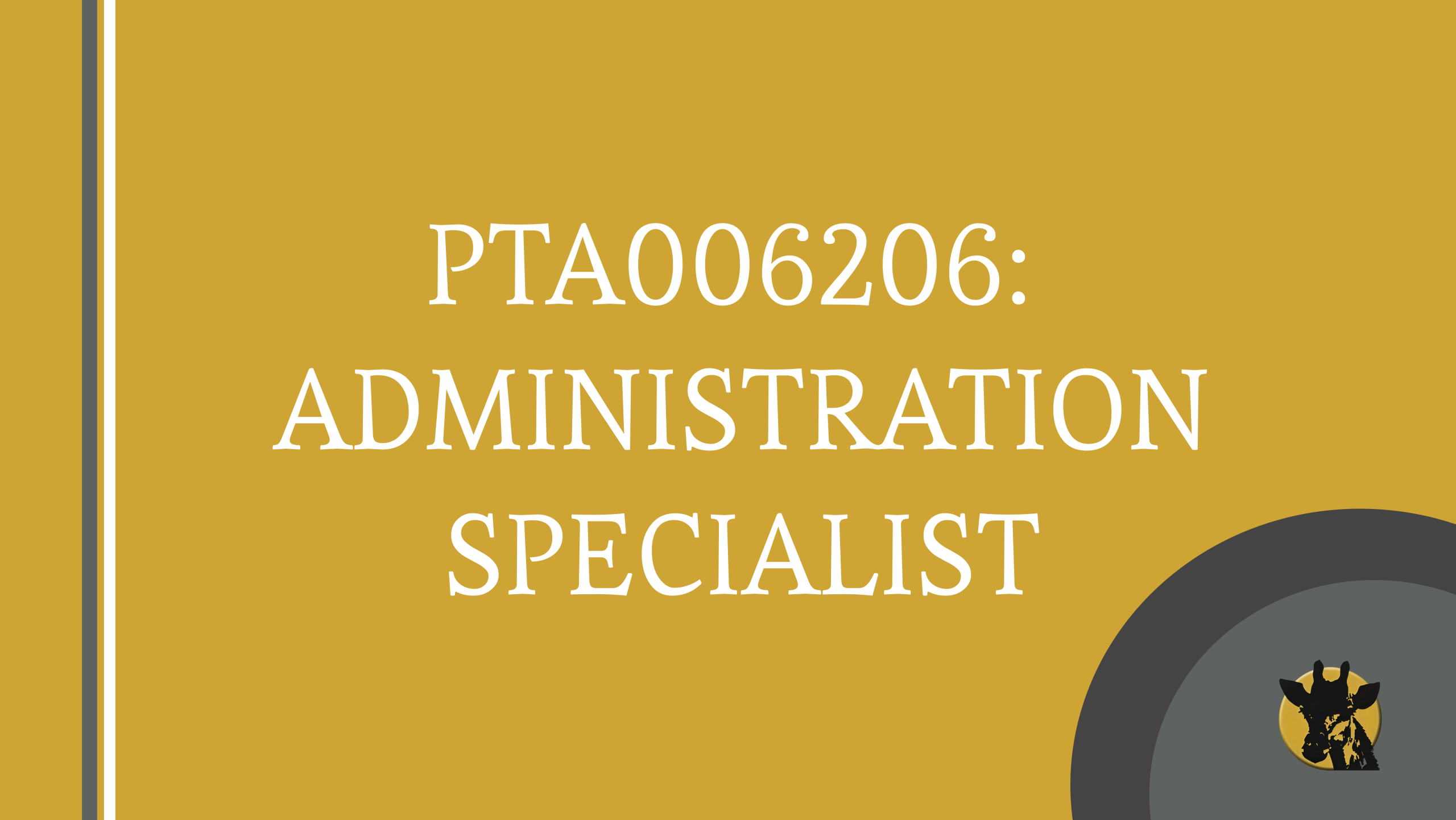 Administrative 