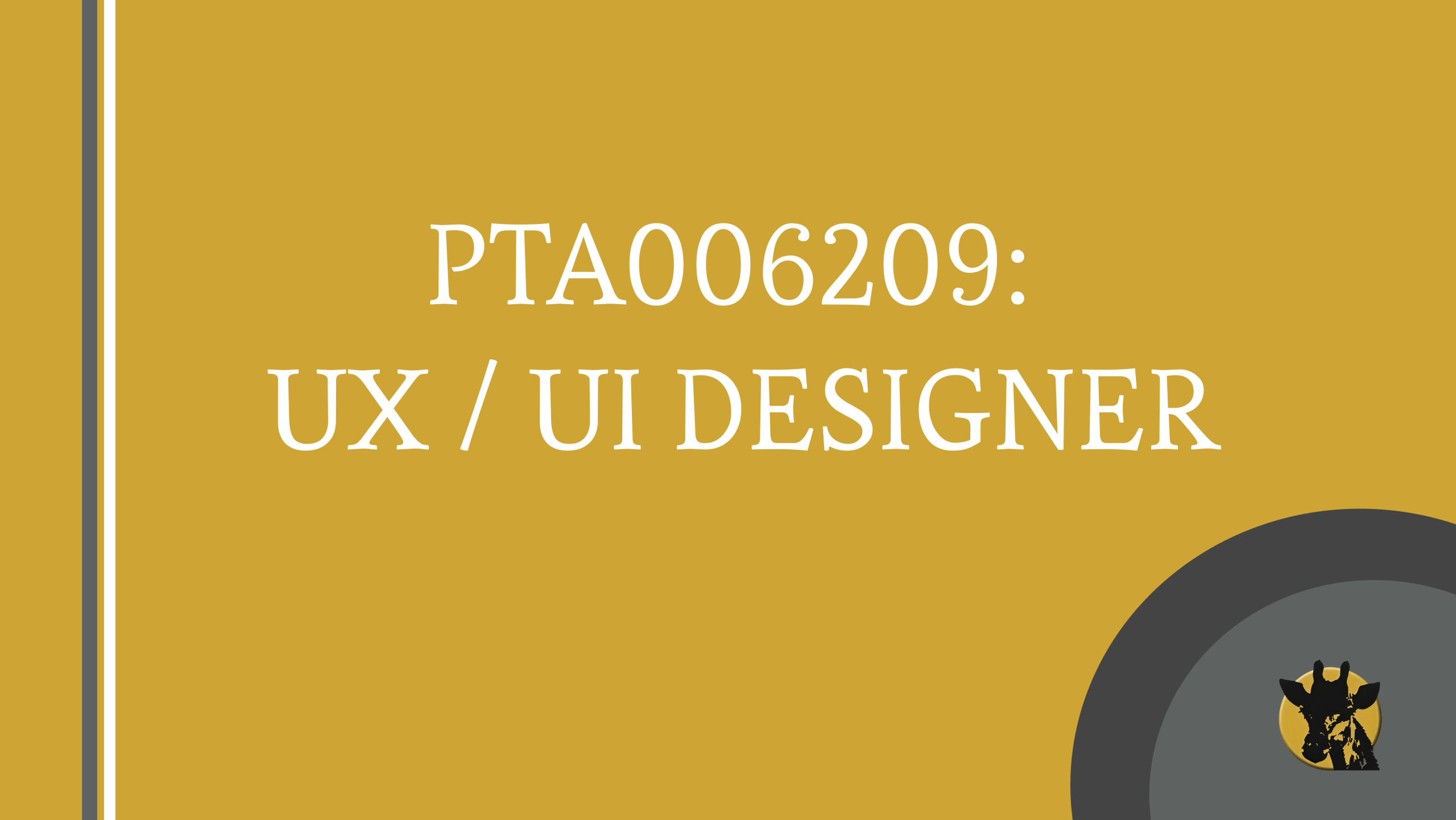 Artist and Design 