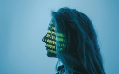Human vs Digital Automation: Your Business Needs Both