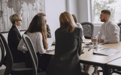 Workplace warning signs businesses shouldn’t ignore